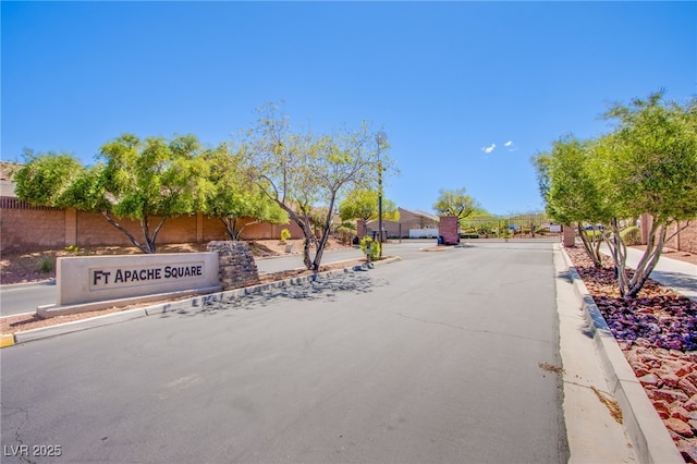 9321 Lady Finger Ct, Las Vegas, NV 89149 - photo 2