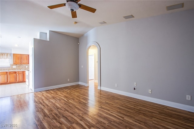 9321 Lady Finger Ct, Las Vegas, NV 89149 - photo 5