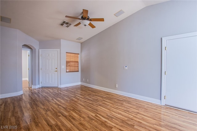 9321 Lady Finger Ct, Las Vegas, NV 89149 - photo 6