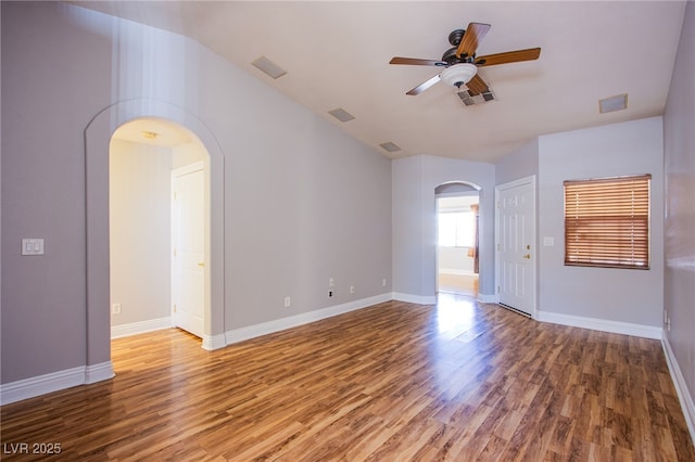 9321 Lady Finger Ct, Las Vegas, NV 89149 - photo 7