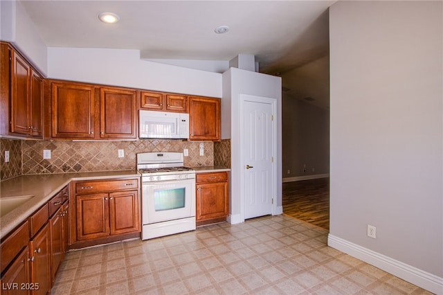 9321 Lady Finger Ct, Las Vegas, NV 89149 - photo 10