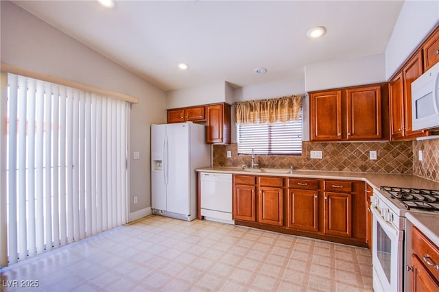 9321 Lady Finger Ct, Las Vegas, NV 89149 - photo 8