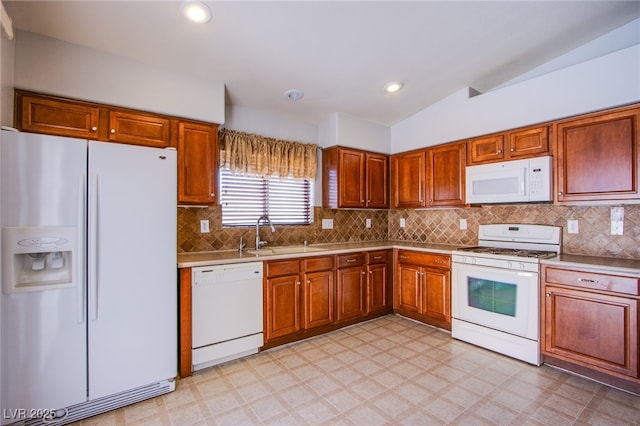 9321 Lady Finger Ct, Las Vegas, NV 89149 - photo 9
