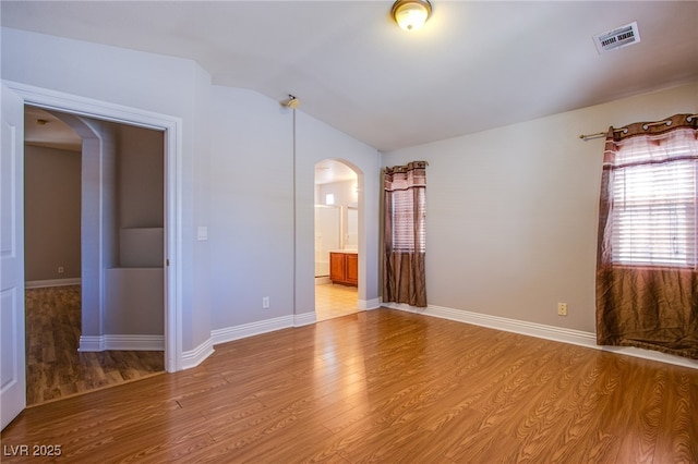 9321 Lady Finger Ct, Las Vegas, NV 89149 - photo 12