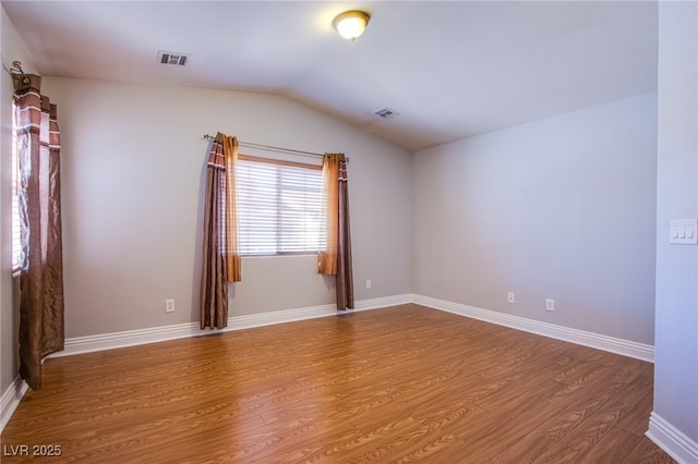 9321 Lady Finger Ct, Las Vegas, NV 89149 - photo 11