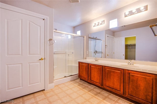 9321 Lady Finger Ct, Las Vegas, NV 89149 - photo 14