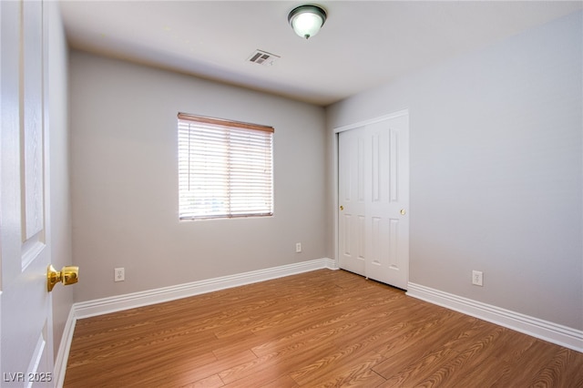 9321 Lady Finger Ct, Las Vegas, NV 89149 - photo 16