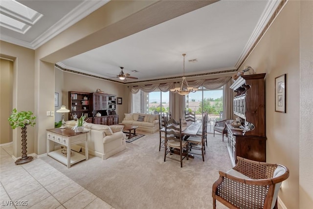 1641 Rockcrest Hills Ave, Henderson, NV 89052 - photo 11