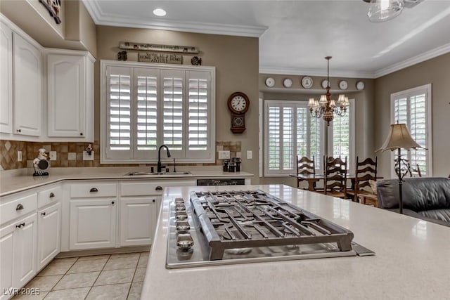 1641 Rockcrest Hills Ave, Henderson, NV 89052 - photo 14