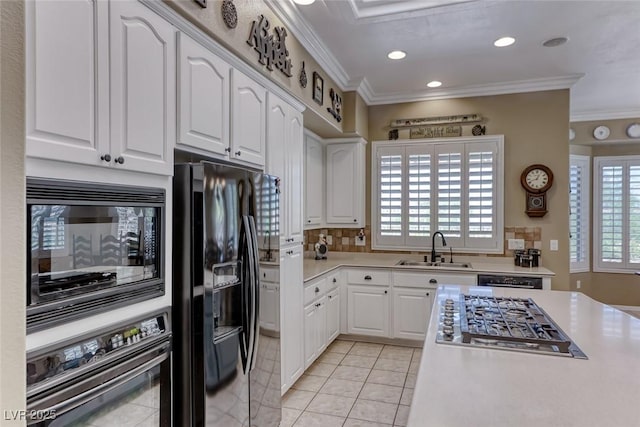 1641 Rockcrest Hills Ave, Henderson, NV 89052 - photo 16