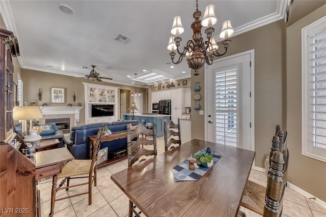 1641 Rockcrest Hills Ave, Henderson, NV 89052 - photo 19