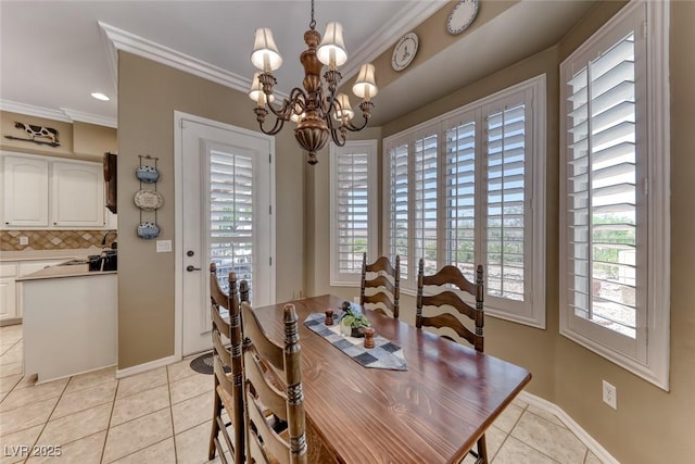 1641 Rockcrest Hills Ave, Henderson, NV 89052 - photo 20