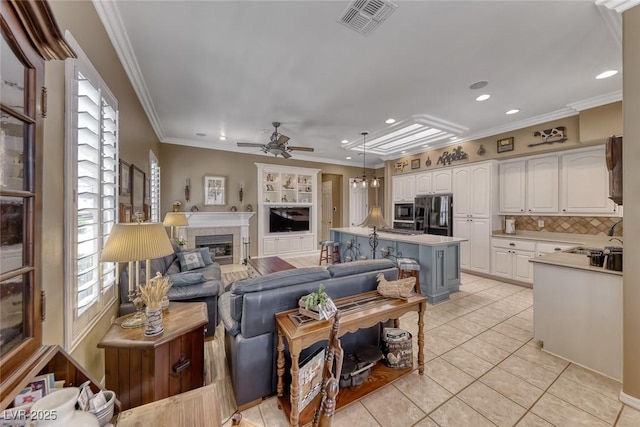 1641 Rockcrest Hills Ave, Henderson, NV 89052 - photo 21