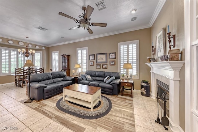 1641 Rockcrest Hills Ave, Henderson, NV 89052 - photo 22