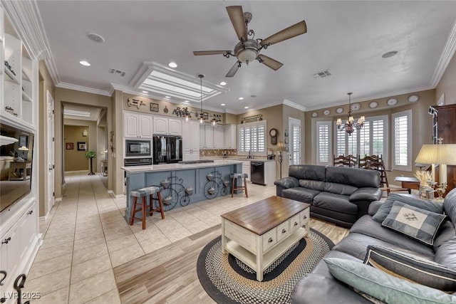 1641 Rockcrest Hills Ave, Henderson, NV 89052 - photo 23
