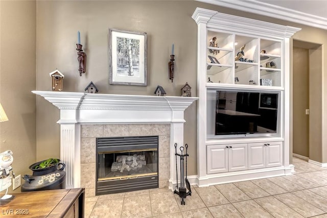 1641 Rockcrest Hills Ave, Henderson, NV 89052 - photo 24