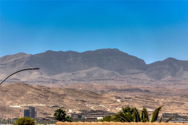 1641 Rockcrest Hills Ave, Henderson, NV 89052 - photo 46