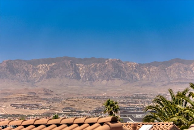 1641 Rockcrest Hills Ave, Henderson, NV 89052 - photo 47