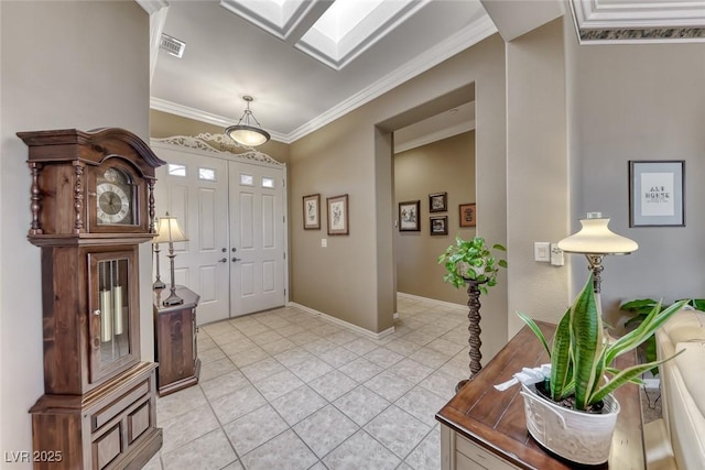 1641 Rockcrest Hills Ave, Henderson, NV 89052 - photo 6