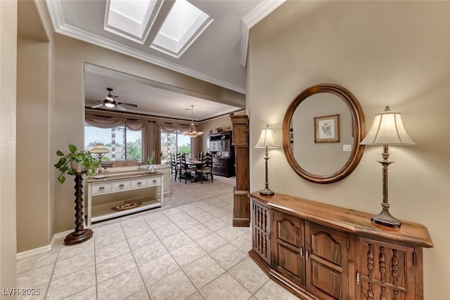 1641 Rockcrest Hills Ave, Henderson, NV 89052 - photo 7