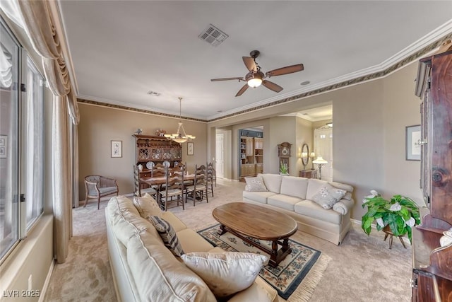 1641 Rockcrest Hills Ave, Henderson, NV 89052 - photo 8