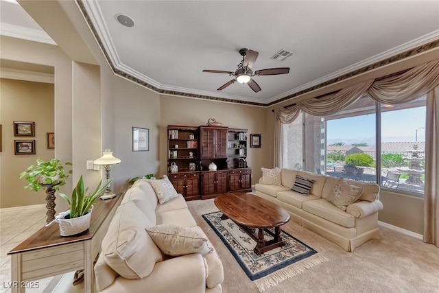 1641 Rockcrest Hills Ave, Henderson, NV 89052 - photo 9