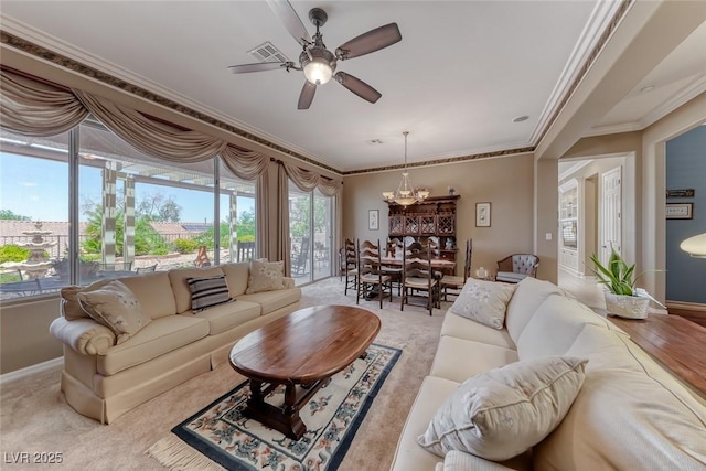 1641 Rockcrest Hills Ave, Henderson, NV 89052 - photo 10
