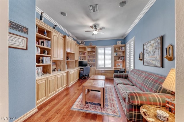 1641 Rockcrest Hills Ave, Henderson, NV 89052 - photo 25