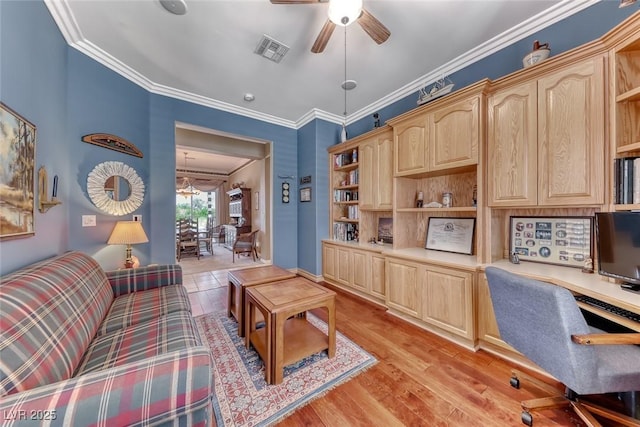 1641 Rockcrest Hills Ave, Henderson, NV 89052 - photo 26