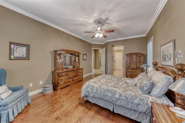 1641 Rockcrest Hills Ave, Henderson, NV 89052 - photo 28