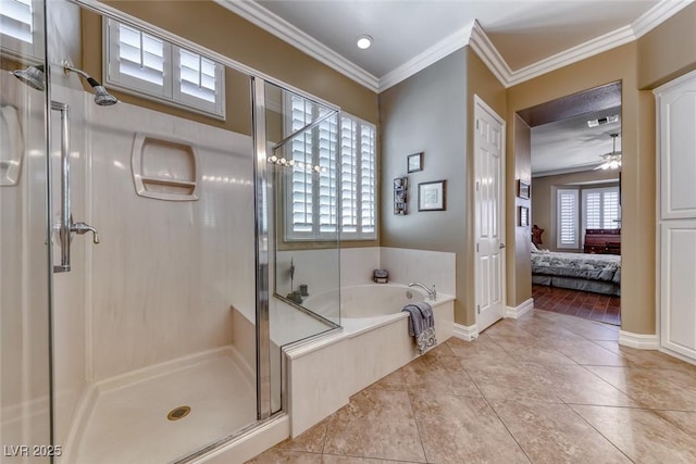 1641 Rockcrest Hills Ave, Henderson, NV 89052 - photo 30