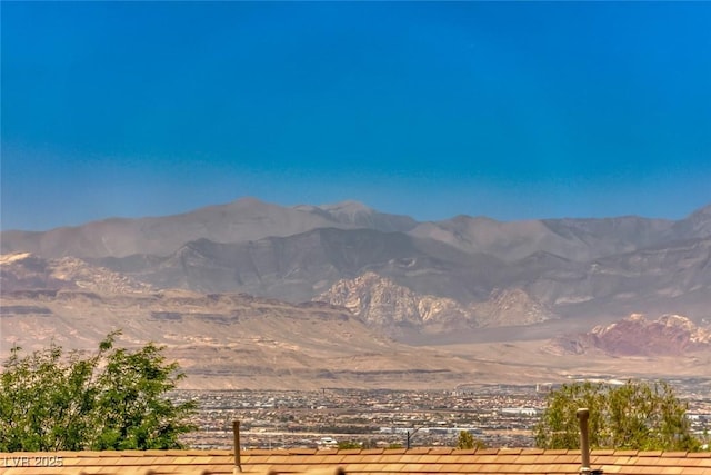 1641 Rockcrest Hills Ave, Henderson, NV 89052 - photo 48