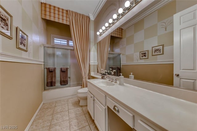 1641 Rockcrest Hills Ave, Henderson, NV 89052 - photo 33