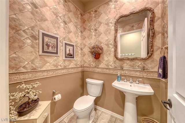1641 Rockcrest Hills Ave, Henderson, NV 89052 - photo 34