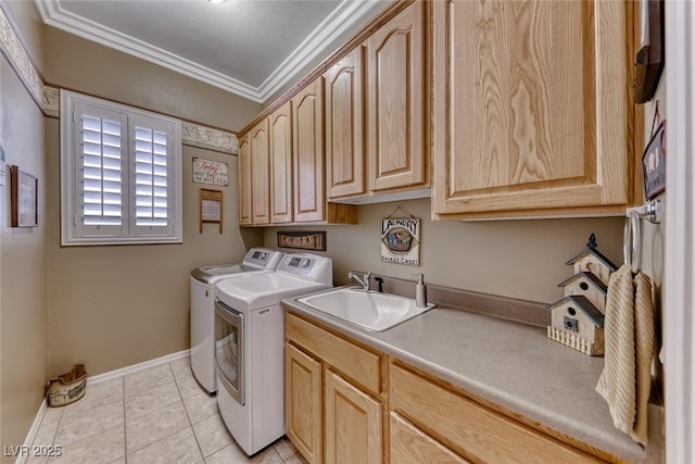 1641 Rockcrest Hills Ave, Henderson, NV 89052 - photo 35