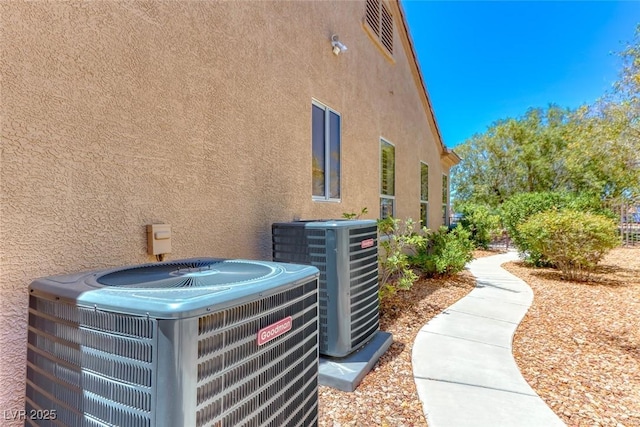1641 Rockcrest Hills Ave, Henderson, NV 89052 - photo 36