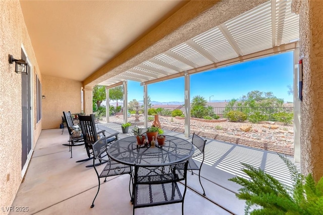 1641 Rockcrest Hills Ave, Henderson, NV 89052 - photo 37