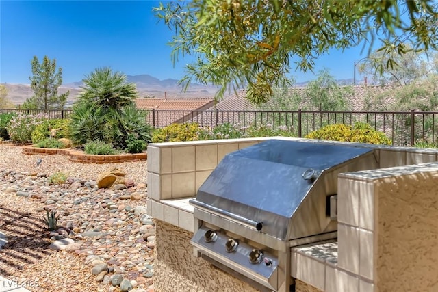 1641 Rockcrest Hills Ave, Henderson, NV 89052 - photo 38