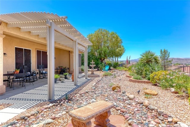 1641 Rockcrest Hills Ave, Henderson, NV 89052 - photo 40