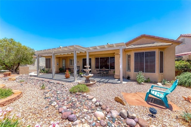 1641 Rockcrest Hills Ave, Henderson, NV 89052 - photo 42