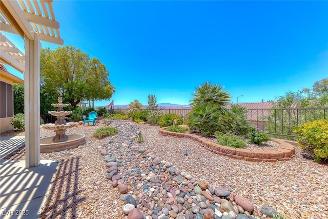 1641 Rockcrest Hills Ave, Henderson, NV 89052 - photo 43