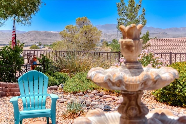 1641 Rockcrest Hills Ave, Henderson, NV 89052 - photo 44