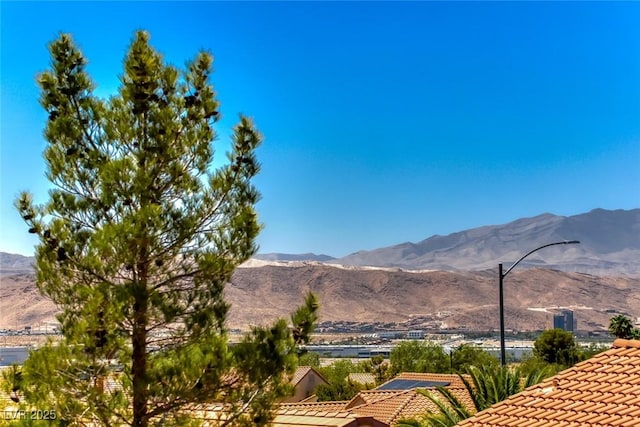 1641 Rockcrest Hills Ave, Henderson, NV 89052 - photo 45