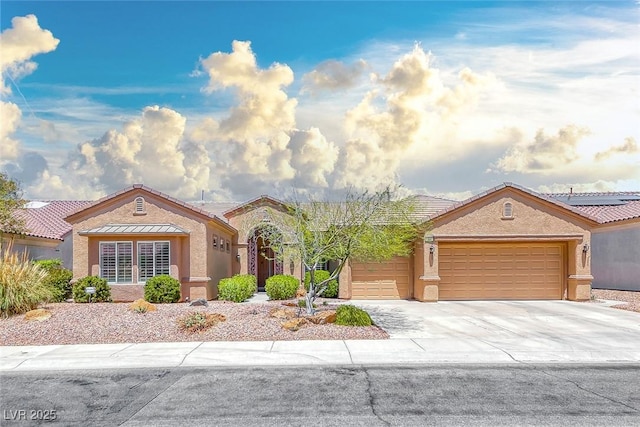 1641 Rockcrest Hills Ave, Henderson, NV 89052 - photo 2