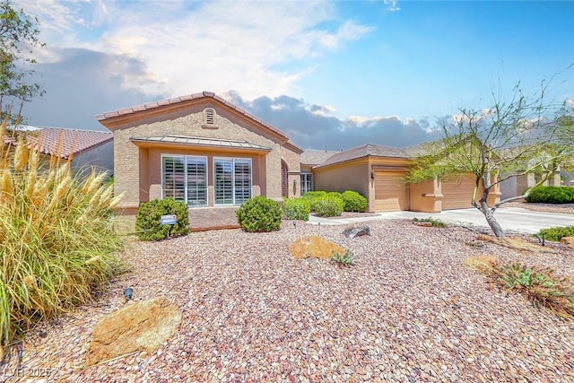 1641 Rockcrest Hills Ave, Henderson, NV 89052 - photo 3
