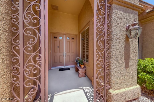 1641 Rockcrest Hills Ave, Henderson, NV 89052 - photo 4