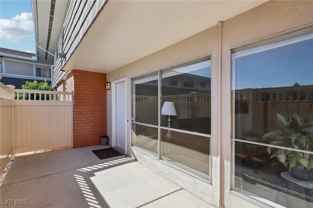 2845 Loveland Dr Unit 3615, Las Vegas, NV 89109 - photo 22