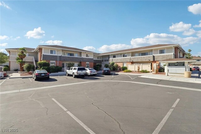 2845 Loveland Dr Unit 3615, Las Vegas, NV 89109 - photo 23