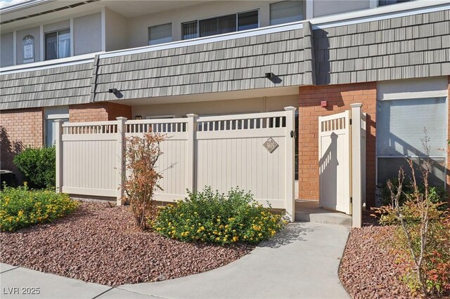 2845 Loveland Dr Unit 3615, Las Vegas, NV 89109 - photo 24