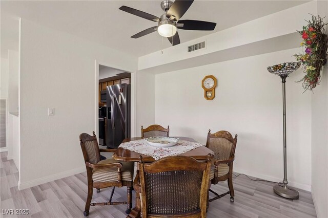 2845 Loveland Dr Unit 3615, Las Vegas, NV 89109 - photo 8